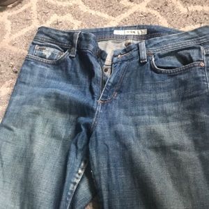 Joes jeans